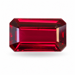 Stone REK1020